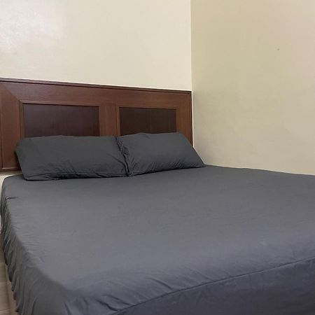 Kb Guesthouse 메르싱 외부 사진