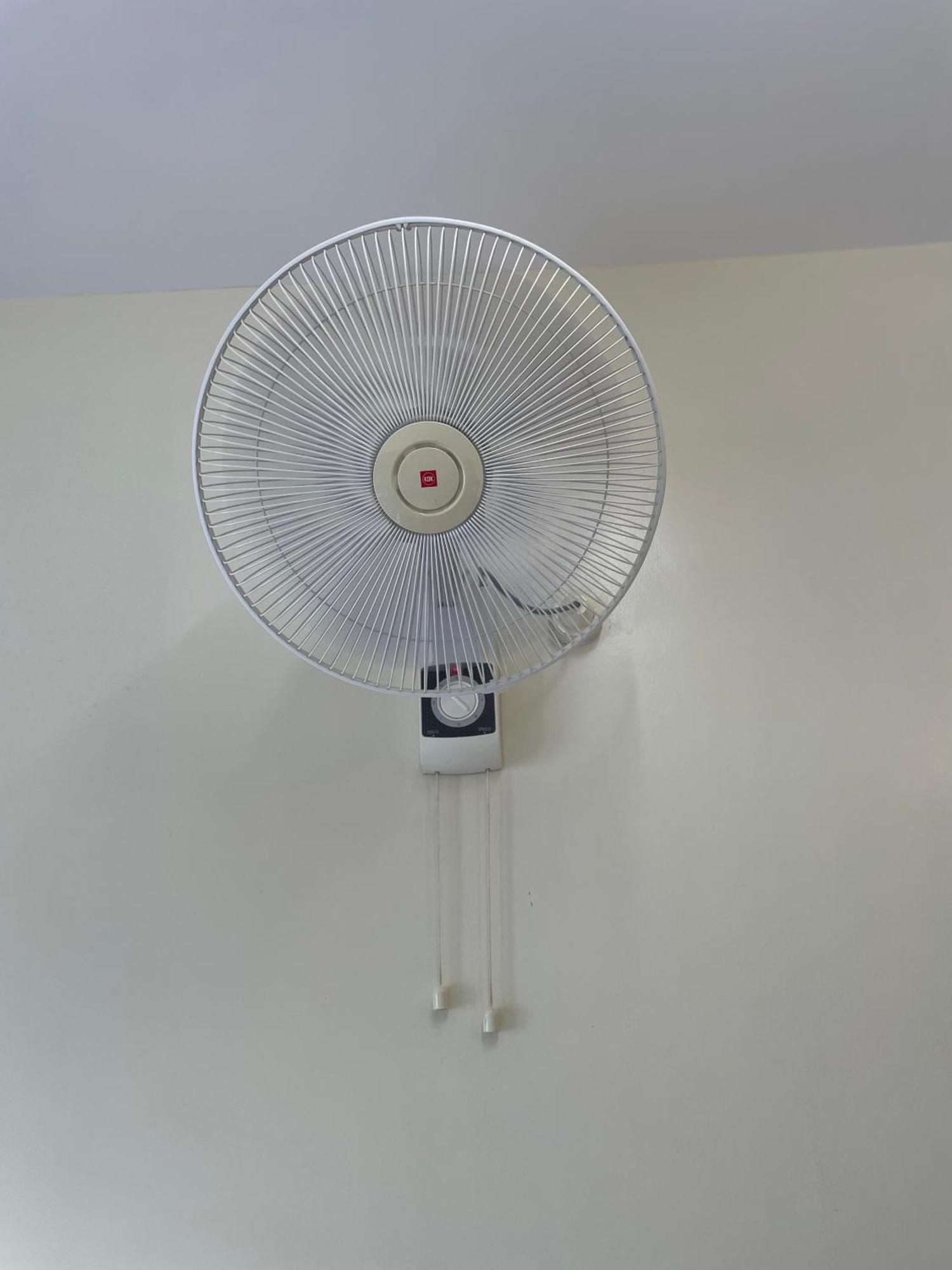 Kb Guesthouse 메르싱 외부 사진
